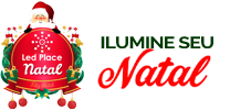 LedPlace Natal